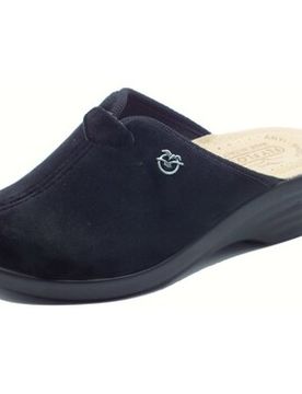 Clogs L8 X68 Pe Piubega 36;37;38;39;40 Female