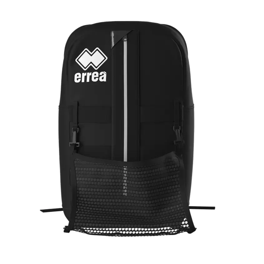 Rucksack Brave - Noir - unisex - Size: TU - Errea - FashionsVida