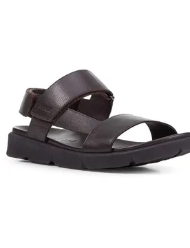 Sandales Xand 2s Browncotto EU 45 - Geox - FashionsVida