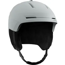 Casque Pioneer 3 Mips Ice Flow 56-59 cm unisex