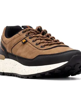 Baskets 144693 Taupe EU 42