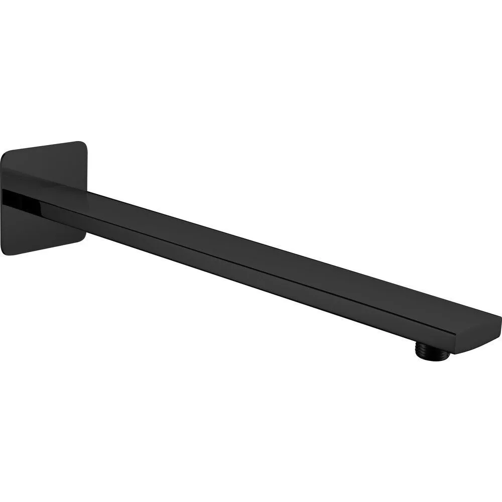 Brazo pared ovalado Imex - Imex Products - FashionsVida