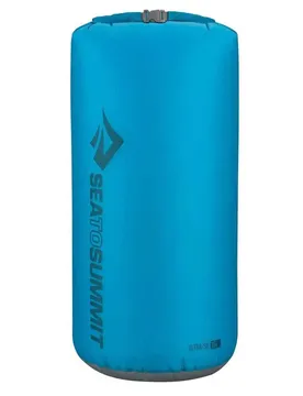 Sacco Impermeabile Ultrasil 35l