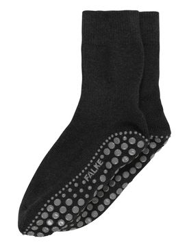 Calcetines / oscuro