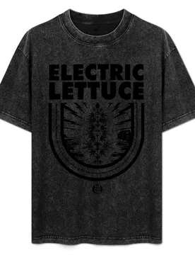 Letterkenny T-Shirt mens graphic t shirts man t shirts for men casual T-Shirt - Aliexpress - FashionsVida