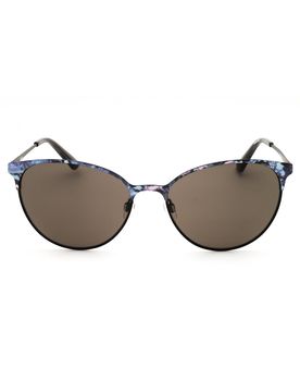 Bebe BB7244 Sunglasses