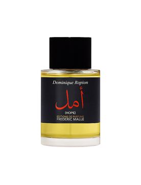 Frederic Malle Hope Parfum Spray 100ml