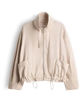 Opus Veste JARUSA crème 34 - Opus - FashionsVida