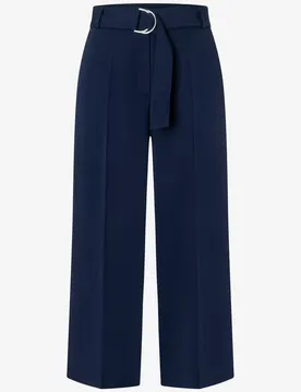 PES-CV Wide Culotte female