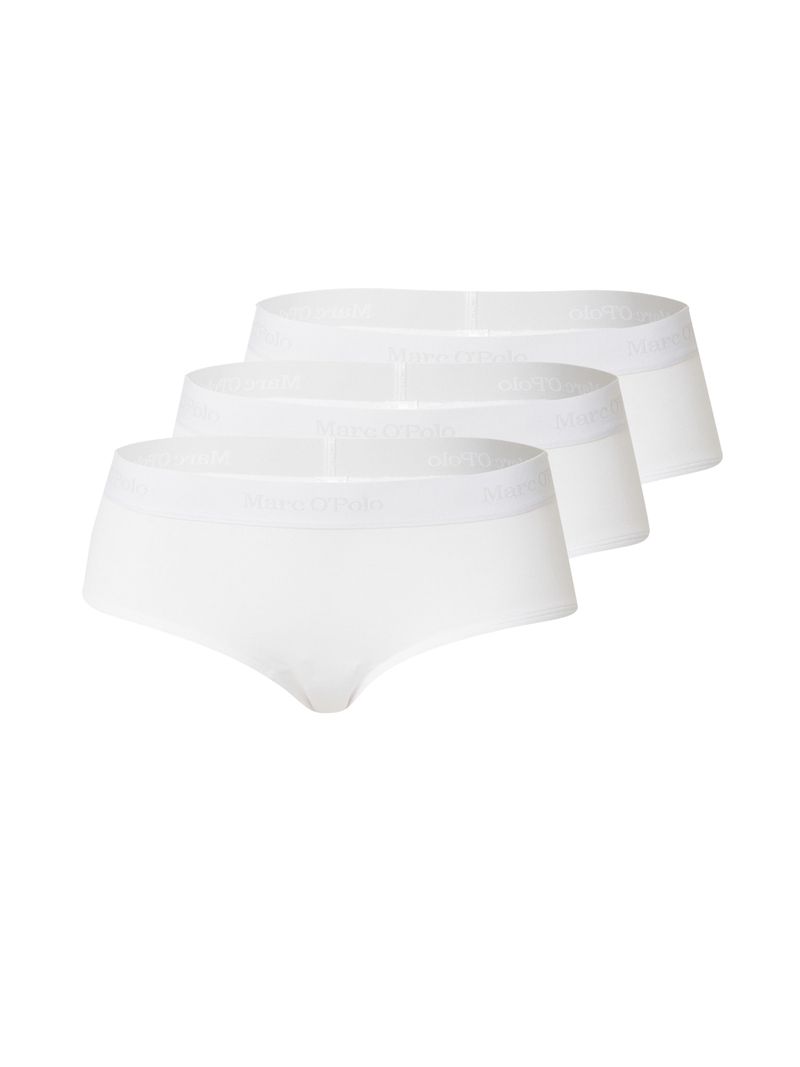Panti 'Essentials'
