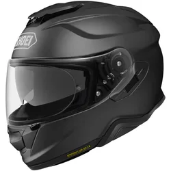 Casco Moto Integrale GT-AIR II Nero Opaco taglia 2XL