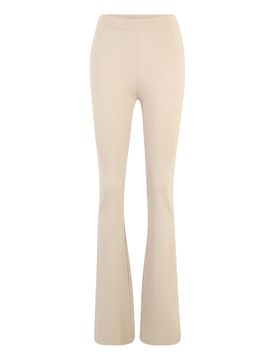 Pantalón 'JDYPretty'