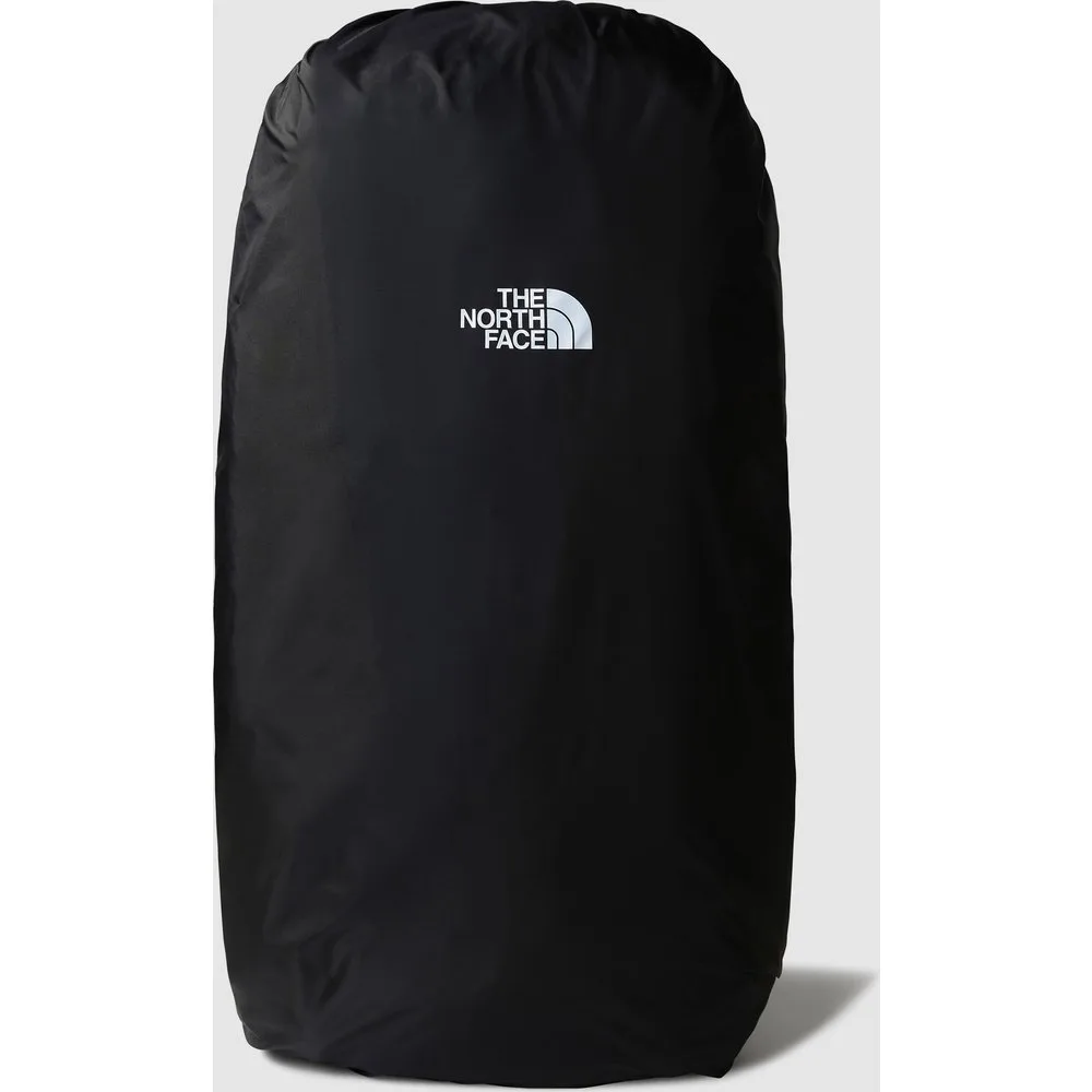 Cubierta para mochila impermeable de hombre - The North Face - FashionsVida
