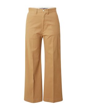 Pantalón chino
