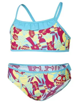 Bikini Birds Buddies Essential