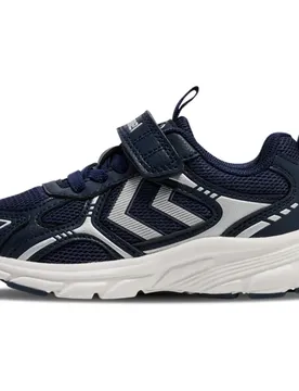 Sneaker Effort One Black Iris EU 25