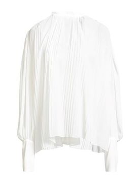 JIJIL Top Damen Weiß 32 Damen