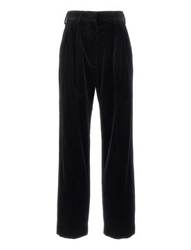 Blazé Milano Pantaloni Jealousy