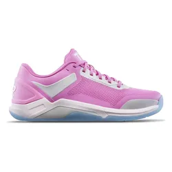 Tyr Baskets Cxt3 Pink EU 40 1/2
