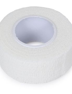 Masters Golfers Tape, weiss