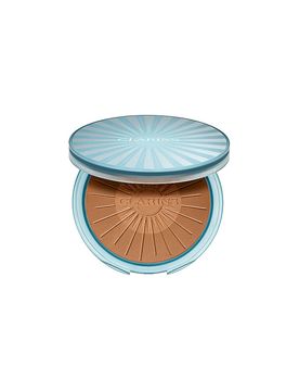 Polvos Bronceadores Edición Verano