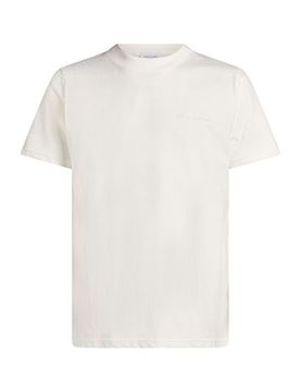 Camiseta Hombre Blanco L,M,S,XL,XS Hombre