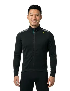 Ale Veste Klimatik K-tornado