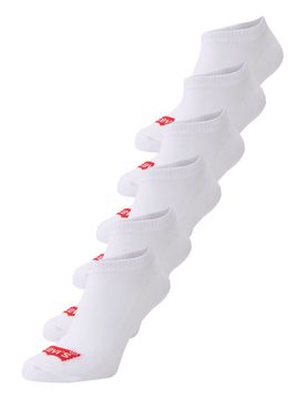Calcetines /