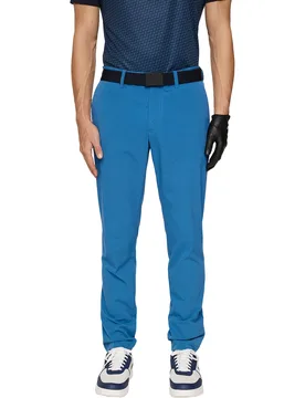 Hose Vent Pant, dunkelblau 31_34 - J.lindeberg - FashionsVida