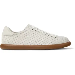 Baskets Pelotas Soller White Natural EU 37