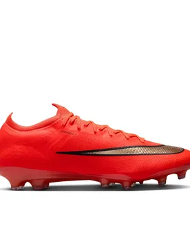 Fußballschuhe Mercurial Vapor 17 Elite AG - Rouge - male - Size: 44 - Nike - FashionsVida