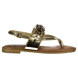 Sandali Genie Gold EU 36