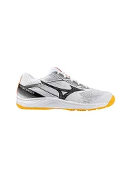 Scarpe da indoor da uomo Cyclone Speed 5 bianco 43