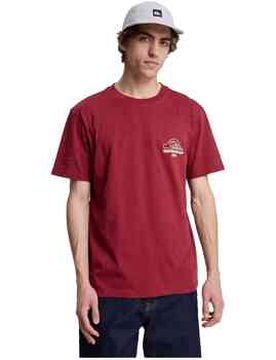 T-Shirt Bliss Point Eu S;Eu M;Eu L Male