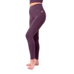 Intermezzo Leggings Edesia Prunus S