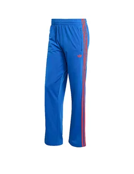 Pantalon de jogging FIREBIRD TP bleu L - Adidas - FashionsVida