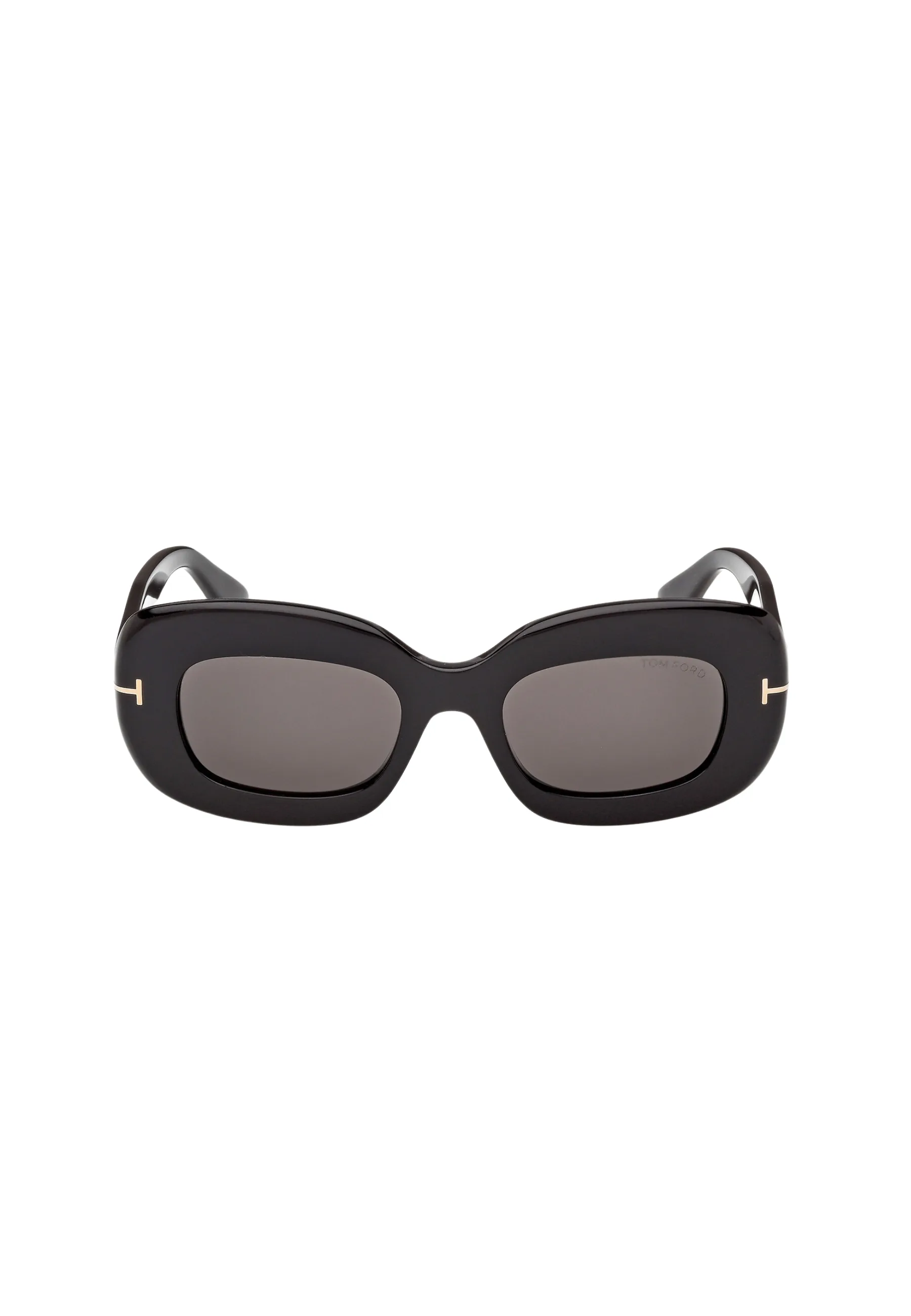 Occhiali da sole Islay 02 FT1345-01A Donna - Tom Ford - FashionsVida