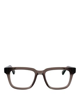 Mykita Occhiali di lamini