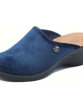 Clogs 96 W36 Fe Valganna 36 Female