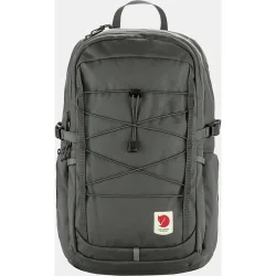 Fjällräven - Mochila Skule 20