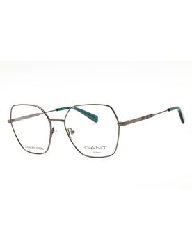 GANT GA4154 Eyeglasses