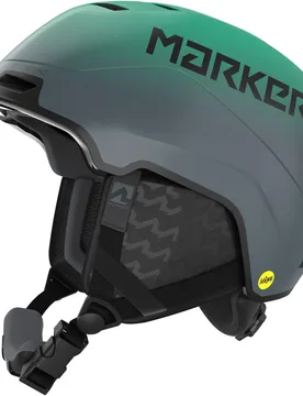 Confidant Mips Helm, grün S (51-55cm) - Marker - FashionsVida