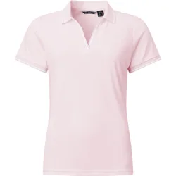 Abacus Polo Malone, rosa l