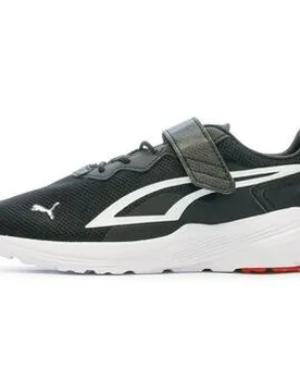 Kinderschuhe All Day Active 01 28;29;30;31;32;33;34 Male - Puma - FashionsVida