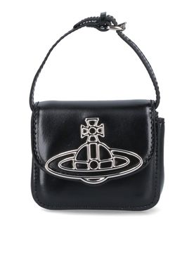 Vivienne Westwood Borsa Mini Linda