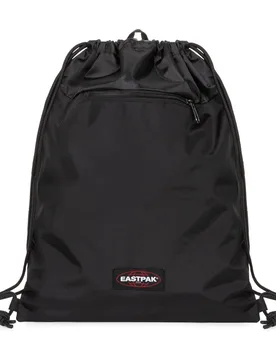 Mochila de viaje unisex Jymler - Eastpak - FashionsVida