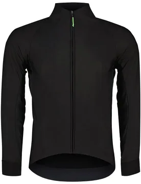 Q36.5 Veste Gregarius Winter - Q36.5 - FashionsVida