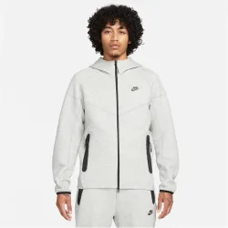 Sudadera de hombre Tech Fleece