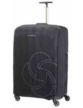 Taschen Co1-09007 Einheitsgrösse Male