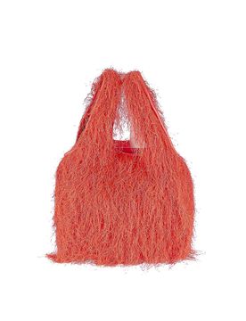 Dries Van Noten Pochette